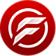 FD App Icon